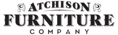 Atchison Furniture Co.