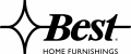 Best Home Furnishings