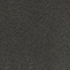 Bladen Living Room Set - Atchison Furniture Company (Atchison, KS)