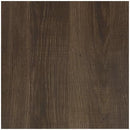  Signature Design by Ashley Juararo 2-Drawer Nightstand B251-92 IMAGE 6