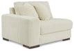 Lindyn Sectional - Atchison Furniture Company (Atchison, KS)