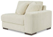 Lindyn Sectional - Atchison Furniture Company (Atchison, KS)