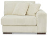 Lindyn Sectional - Atchison Furniture Company (Atchison, KS)