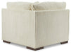Lindyn Sectional - Atchison Furniture Company (Atchison, KS)