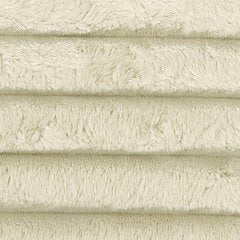 Lindyn Sectional - Atchison Furniture Company (Atchison, KS)