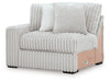 Stupendous Sectional - Atchison Furniture Company (Atchison, KS)