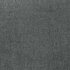 Stairatt Living Room Set - Atchison Furniture Company (Atchison, KS)