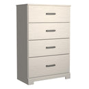  Signature Design by Ashley Stelsie B2588 6 pc King Panel Bedroom Set IMAGE 4