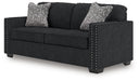 Jasmine Peaks Sofa - Atchison Furniture Company (Atchison, KS)