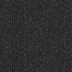 Jasmine Peaks Ottoman - Atchison Furniture Company (Atchison, KS)