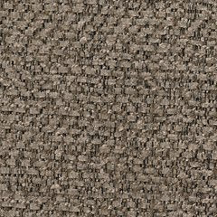 Triston-Peaks Sofa Sleeper - Atchison Furniture Company (Atchison, KS)