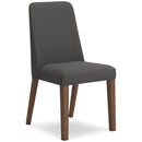  Signature Design by Ashley Lyncott D615D15 5 pc Dining Set IMAGE 3