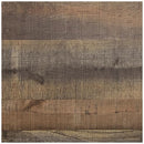  Size_King  -- Trinell B446B23 King Panel Bed IMAGE 5