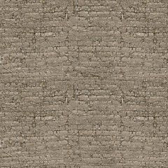 Olten Oversized Accent Ottoman - Atchison Furniture Company (Atchison, KS)