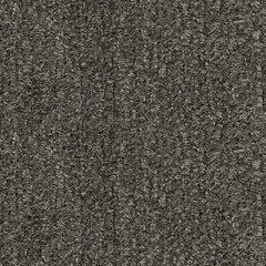 Olten Oversized Accent Ottoman - Atchison Furniture Company (Atchison, KS)