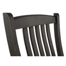  Signature Design by Ashley Tyler Creek D736D6 6 pc Dining Set IMAGE 7