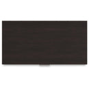  Signature Design by Ashley Covetown B441B13 6 pc Full Panel Bedroom Set IMAGE 15