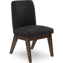  Signature Design by Ashley Dilenno PCD857D1 5 pc Dining Set IMAGE 4