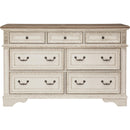  Signature Design by Ashley Realyn B743B48 8 pc King Upholstered Panel Bedroom Set IMAGE 3