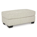  Benchcraft Heartcort 44604U3 4 pc Living Room Set IMAGE 6