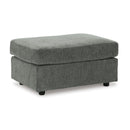  Signature Design by Ashley Stairatt 28502U4 4 pc Living Room Set IMAGE 5