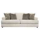  Signature Design by Ashley Soletren 95104U10 3 pc Living Room Set IMAGE 2
