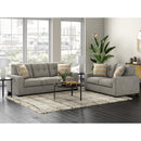  Signature Design by Ashley Larimer PC29204 2 pc Living Room Set IMAGE 1