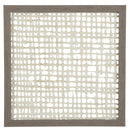  Signature Design by Ashley Odella A8010009 Wall Decor Set IMAGE 3