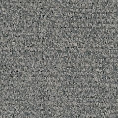 Hazela Living Room Set - Atchison Furniture Company (Atchison, KS)