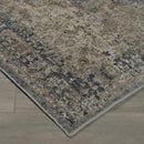  Size_8' x 10'  -- Signature Design by Ashley South Rug IMAGE 2