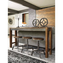  Signature Design by Ashley Torjin Adjustable Height Stool D440-024 IMAGE 8