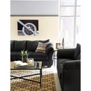  Manufacturer Color_Black  -- Darcy 7500838 Sofa IMAGE 5