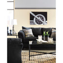  Manufacturer Color_Black  -- Darcy 7500838 Sofa IMAGE 6