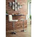  Signature Design by Ashley Bellatier Adjustable Height Stool D120-230 IMAGE 5