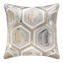  Signature Design by Ashley Meiling A1000480 Pillow IMAGE 1