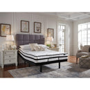  Size_California King  -- Chime 10 Inch Hybrid M69651 California King Mattress IMAGE 15