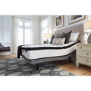  Size_Full  -- Chime 12 Inch Hybrid M69721 Full Mattress IMAGE 13