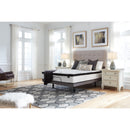  Size_Full  -- Chime 12 Inch Hybrid M69721 Full Mattress IMAGE 9