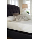  Size_Full  -- 10 Inch Chime Memory Foam M69921 Full Mattress IMAGE 9