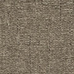 Newellen Sectional with Double Chaise - Atchison Furniture Company (Atchison, KS)