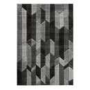  Size_4'11" x 6'6"  -- Chayse R403462 Medium Rug IMAGE 1