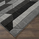  Size_4'11" x 6'6"  -- Chayse R403462 Medium Rug IMAGE 2