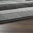  Size_4'11" x 6'6"  -- Chayse R403462 Medium Rug IMAGE 3