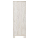  Signature Design by Ashley Paxberry 5-Drawer Chest B181-48 IMAGE 4