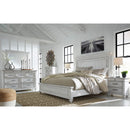  Size_King  -- Kanwyn B777B8 King Panel Bed IMAGE 11