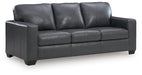 Bolsena Sofa Sleeper - Atchison Furniture Company (Atchison, KS)