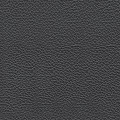 Bolsena Sofa Sleeper - Atchison Furniture Company (Atchison, KS)