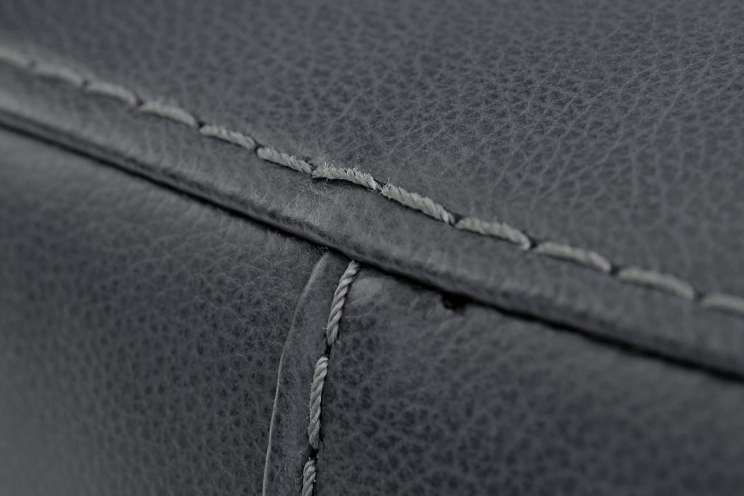 Bolsena Sofa Sleeper - Atchison Furniture Company (Atchison, KS)