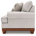 Clearbrooke Loveseat - Atchison Furniture Company (Atchison, KS)