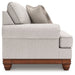 Clearbrooke Loveseat - Atchison Furniture Company (Atchison, KS)